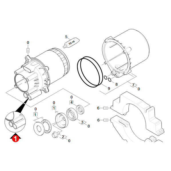 K1180154-G5.png