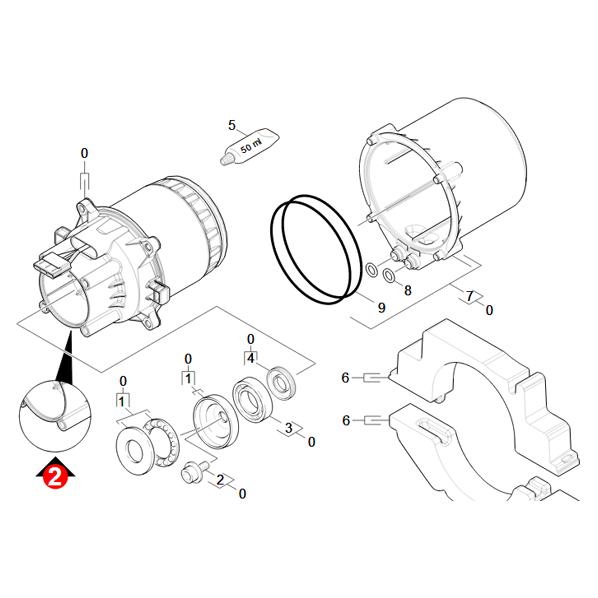 K1180154-G6.png