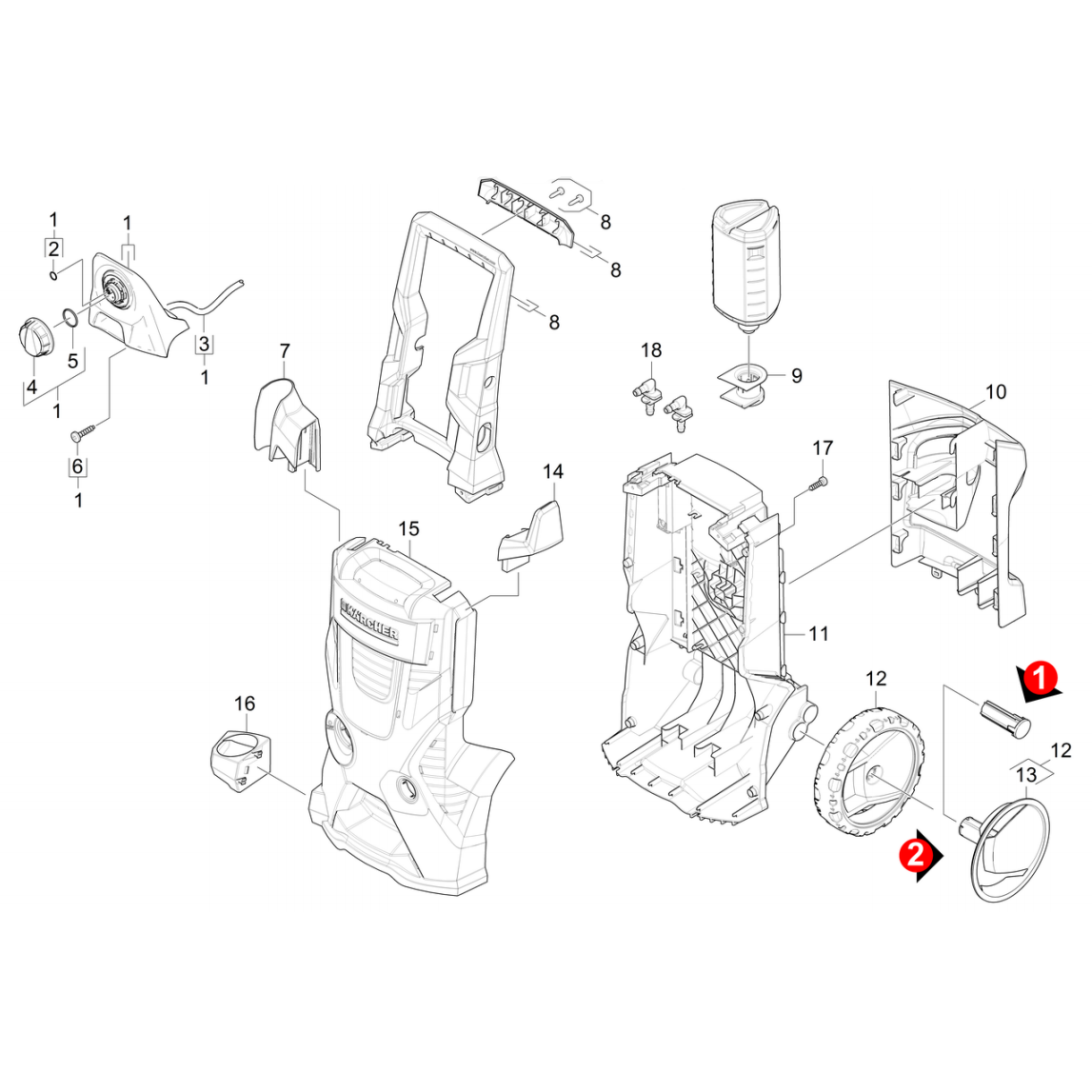 K1180312-G1.png