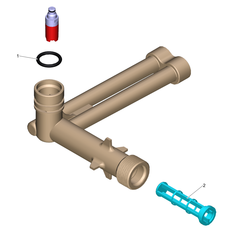 K1180312-G10.png
