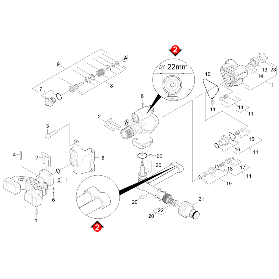 K1180312-G11.png