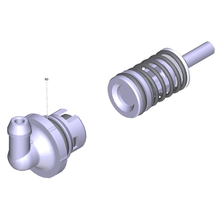 K1180312-G12.png