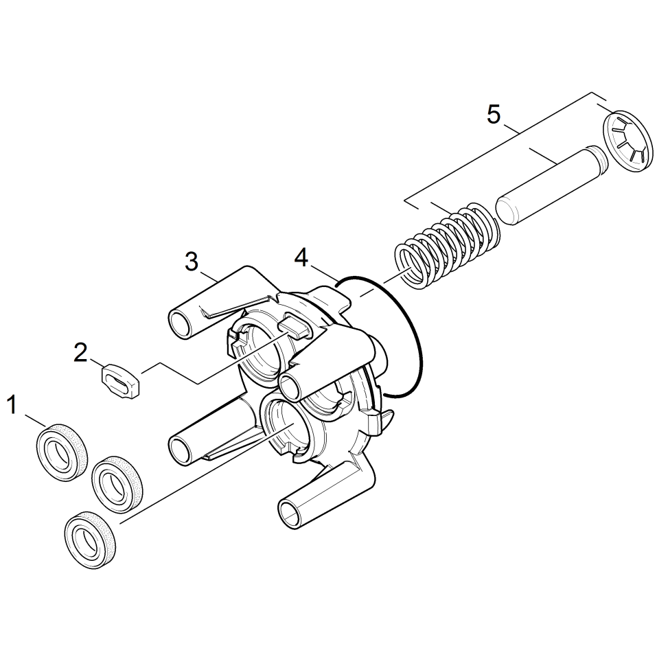 K1180312-G13.png