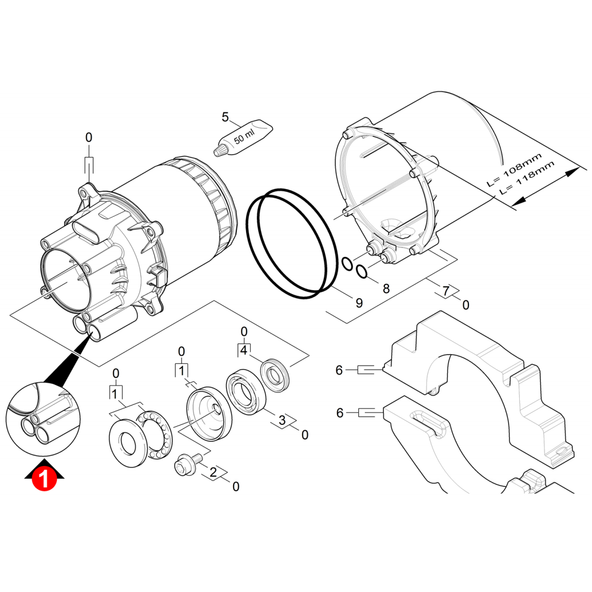 K1180312-G14.png