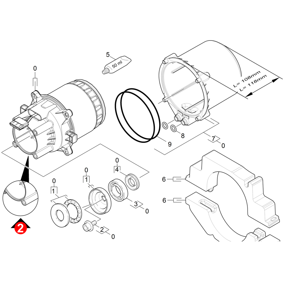 K1180312-G15.png