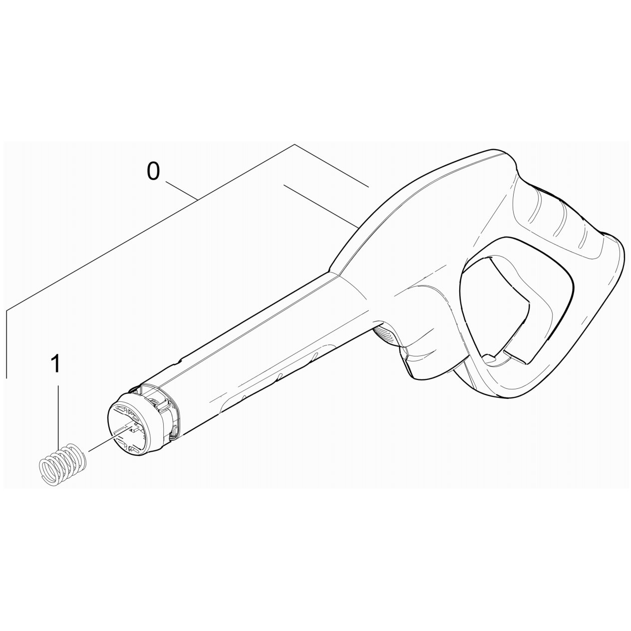 K1180312-G16.png