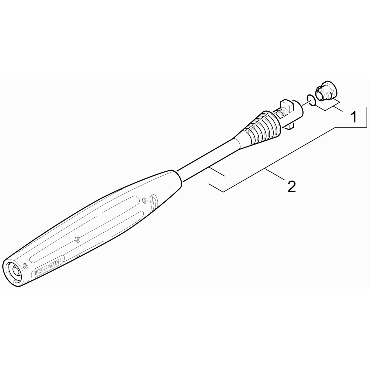 K1180312-G18.png