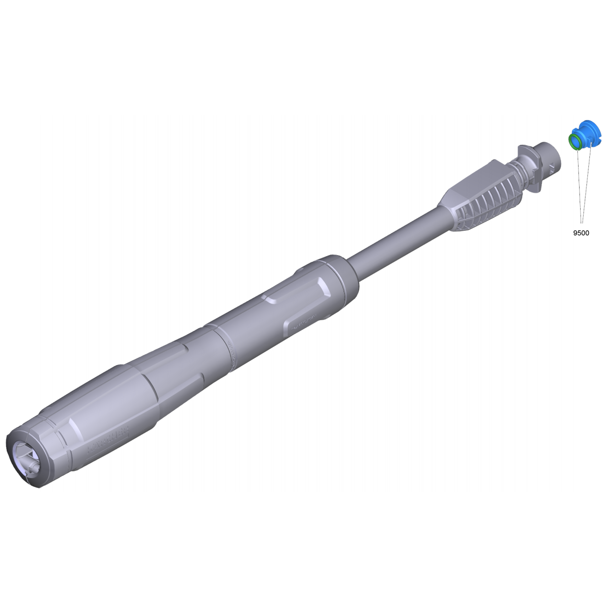 K1180312-G19.png
