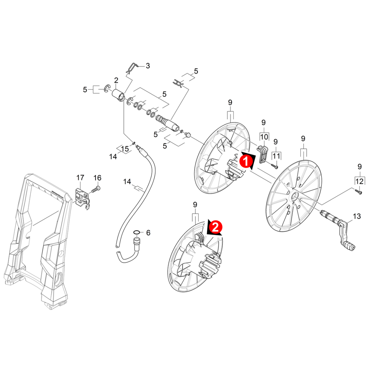 K1180312-G2.png