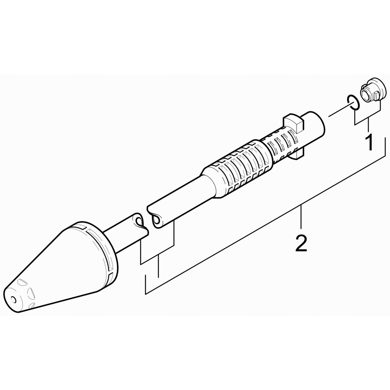 K1180312-G20.png