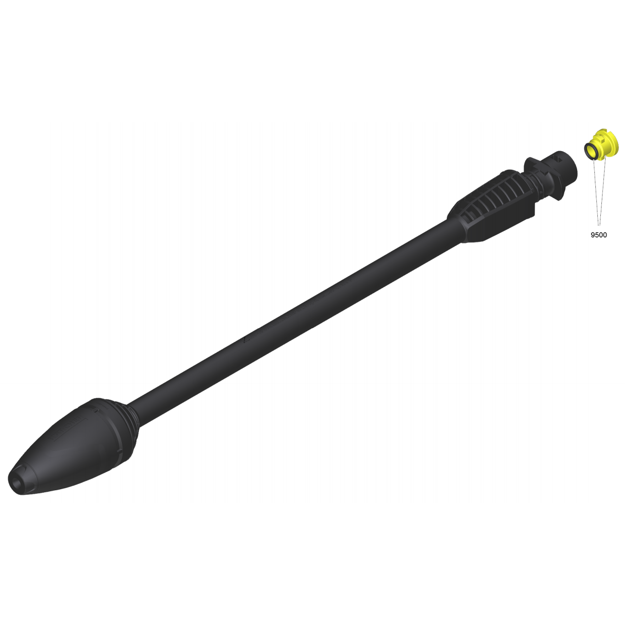 K1180312-G21.png