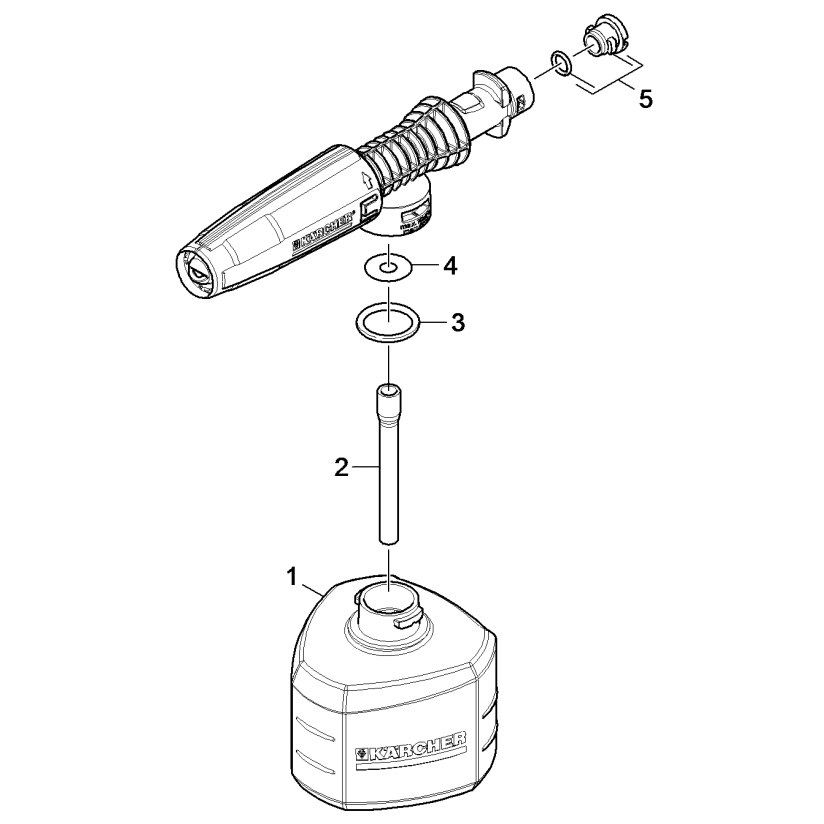 K1180312-G23.png