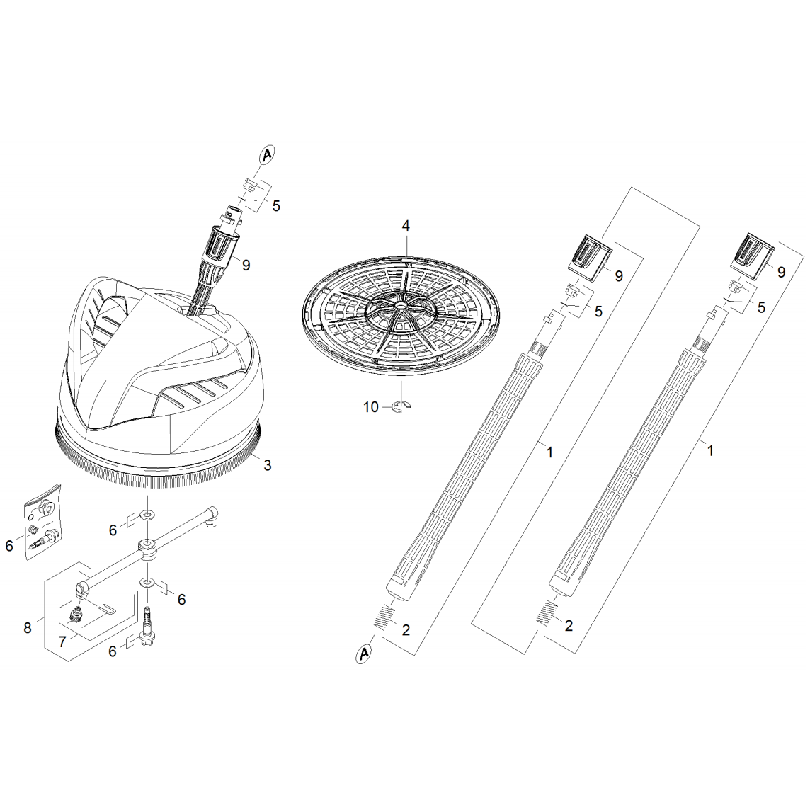 K1180312-G24.png