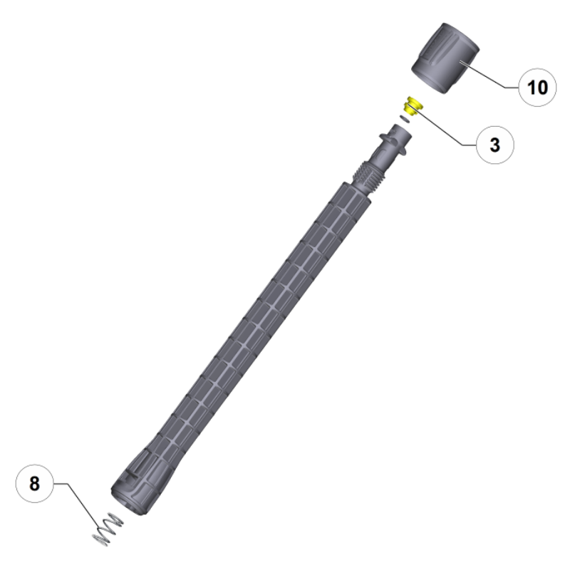 K1180312-G25.png