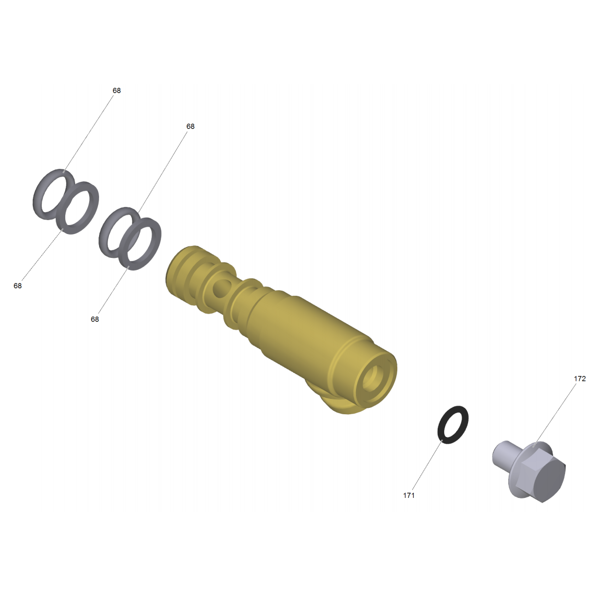 K1180312-G4.png