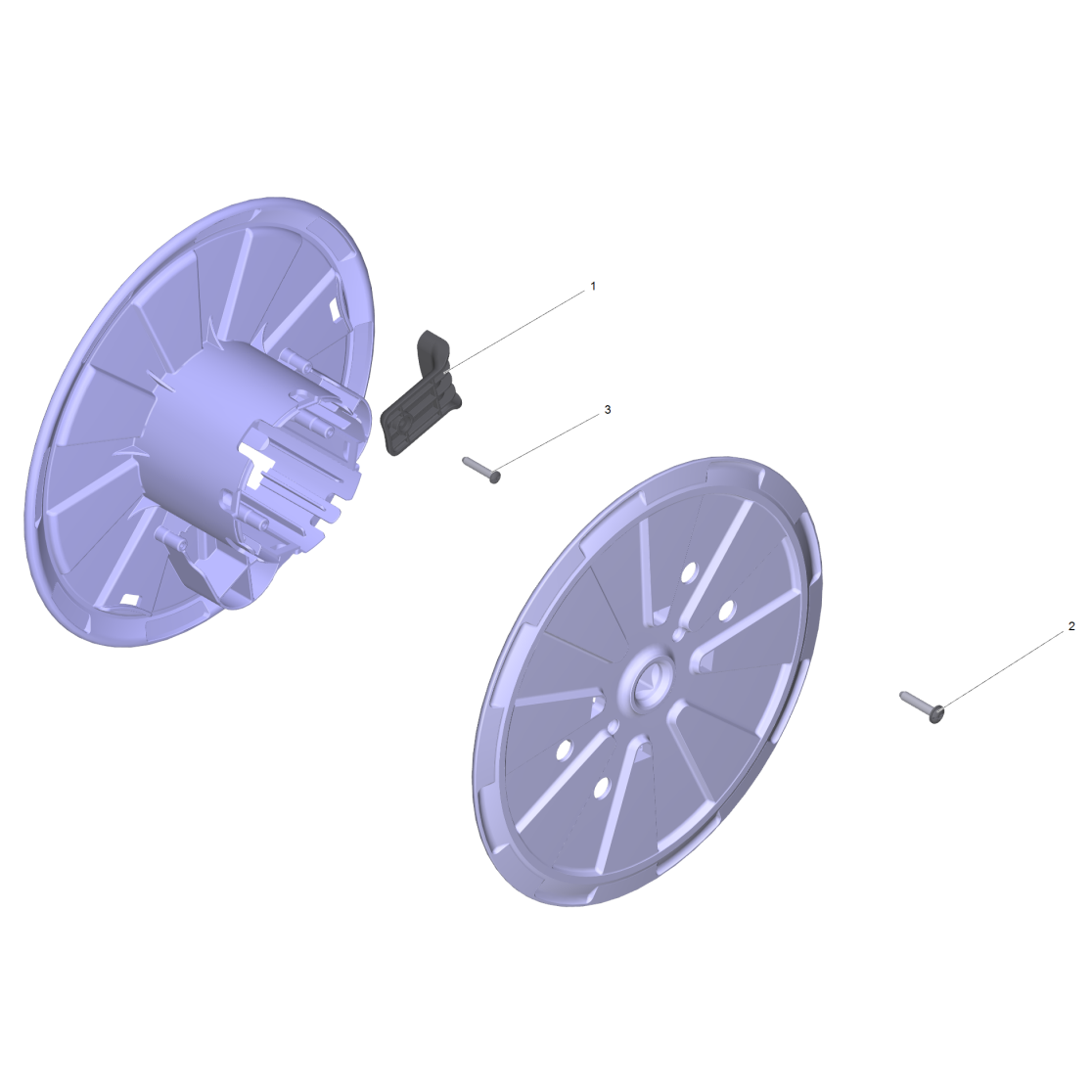 K1180312-G5.png