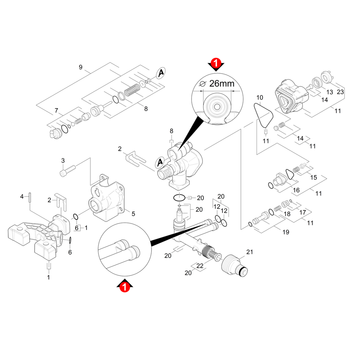 K1180312-G6.png