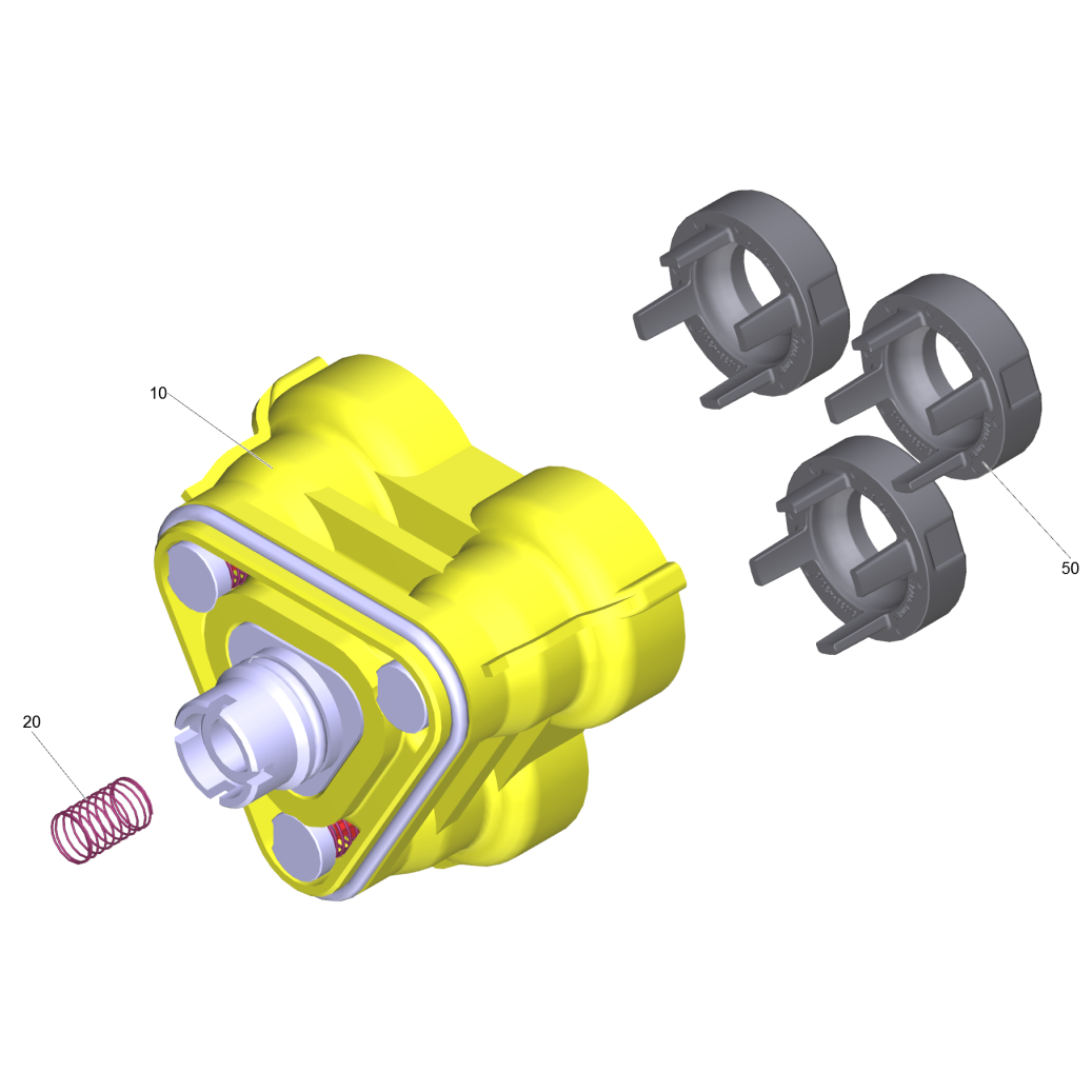 K1180312-G7.png