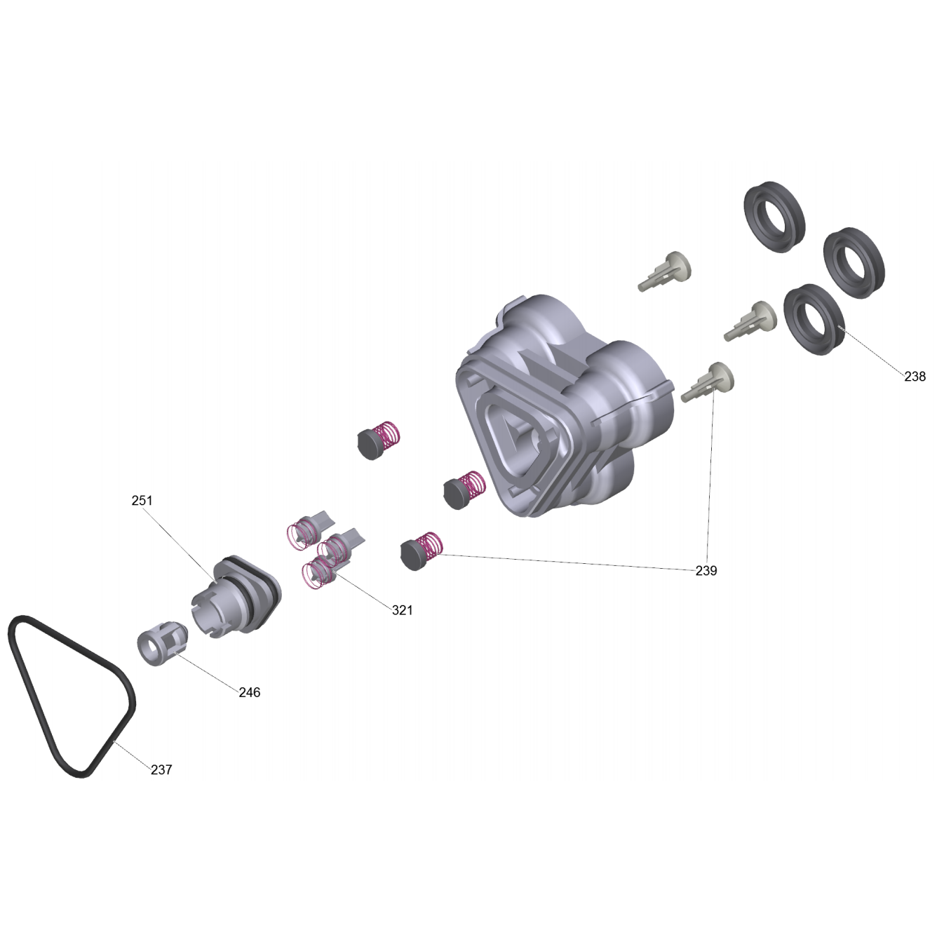 K1180312-G8.png
