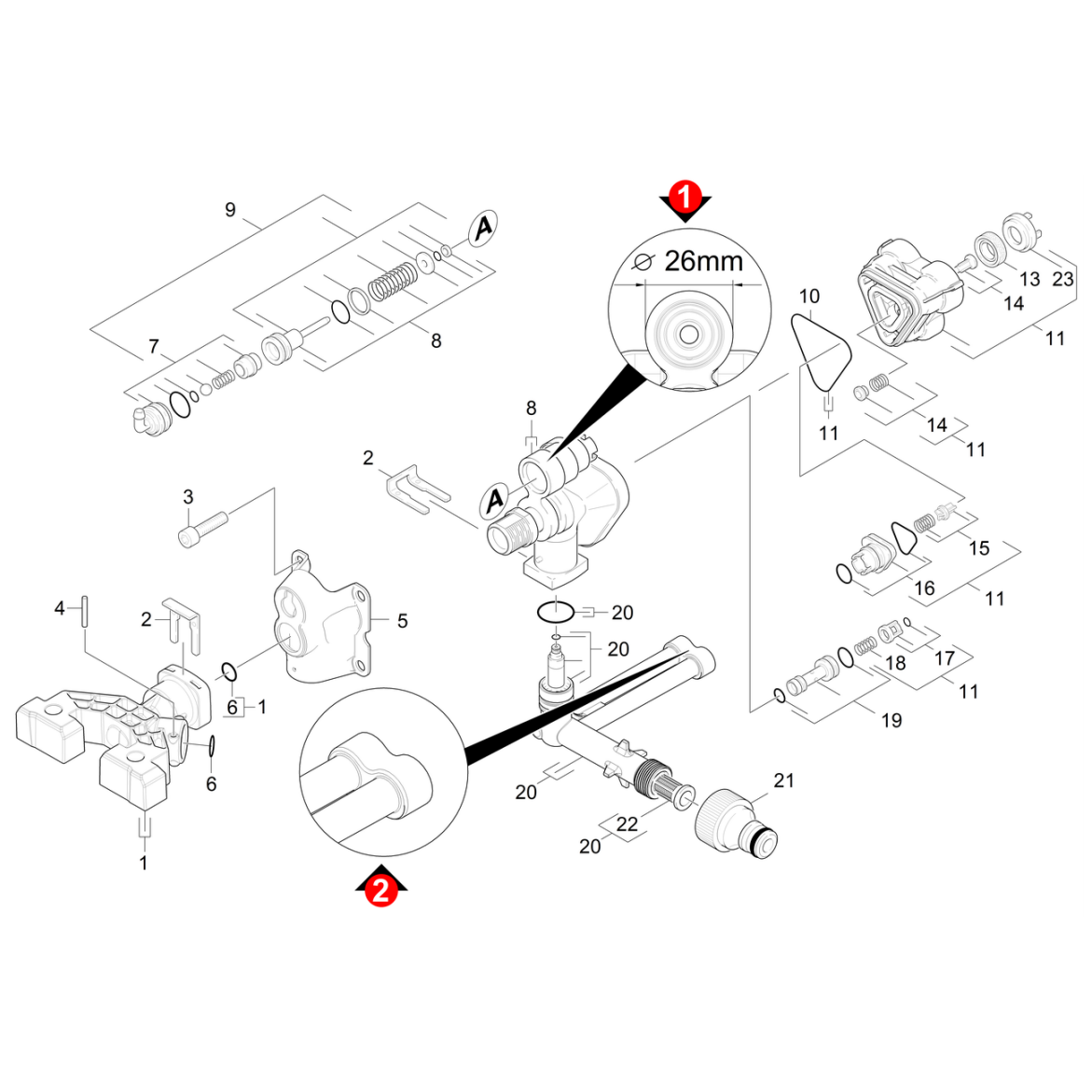 K1180312-G9.png