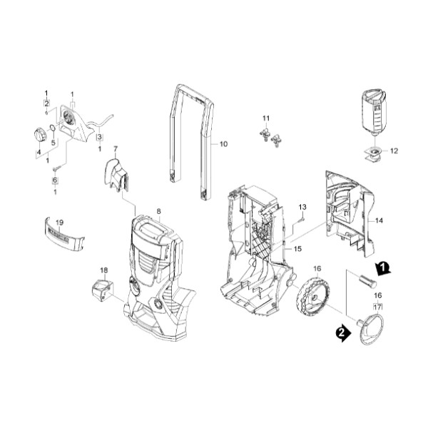 K1180603-G1.png