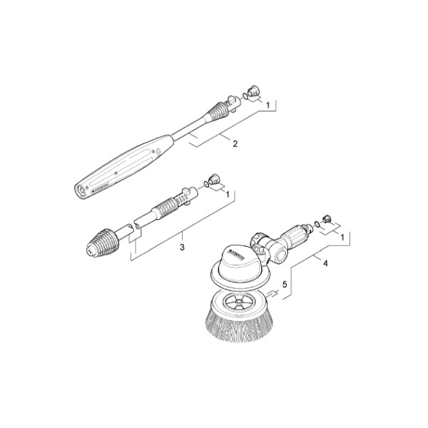 K1180603-G10.png