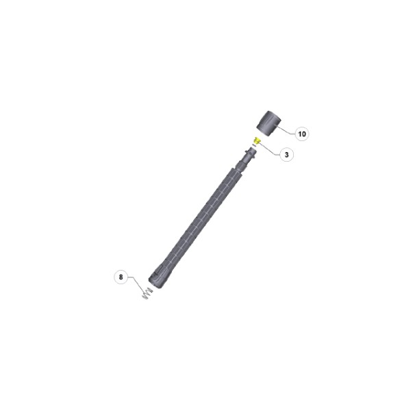 K1180603-G11.png