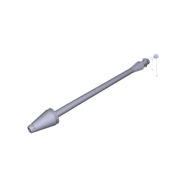 K1180603-G12.png