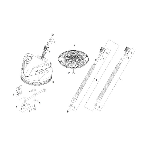 K1180603-G13.png