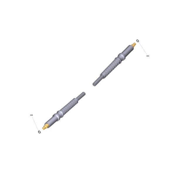 K1180603-G14.png