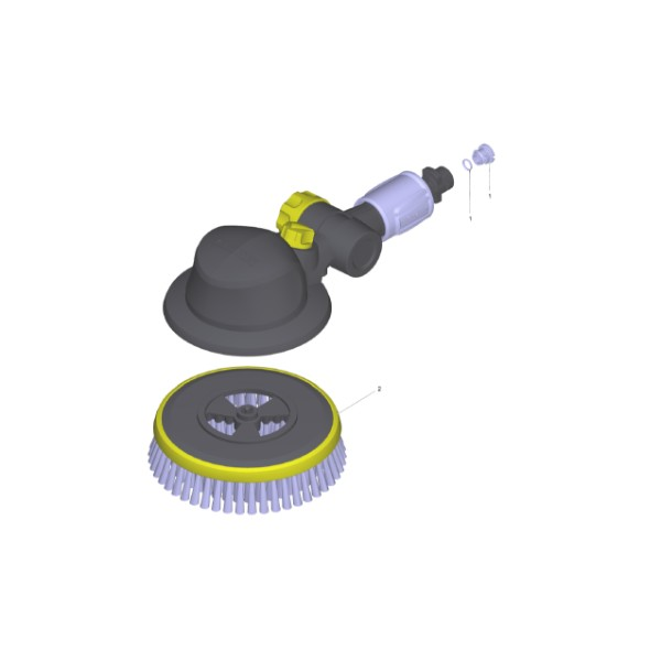 K1180603-G15.png