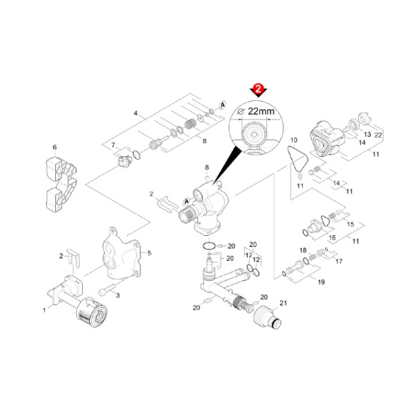 K1180603-G2.png