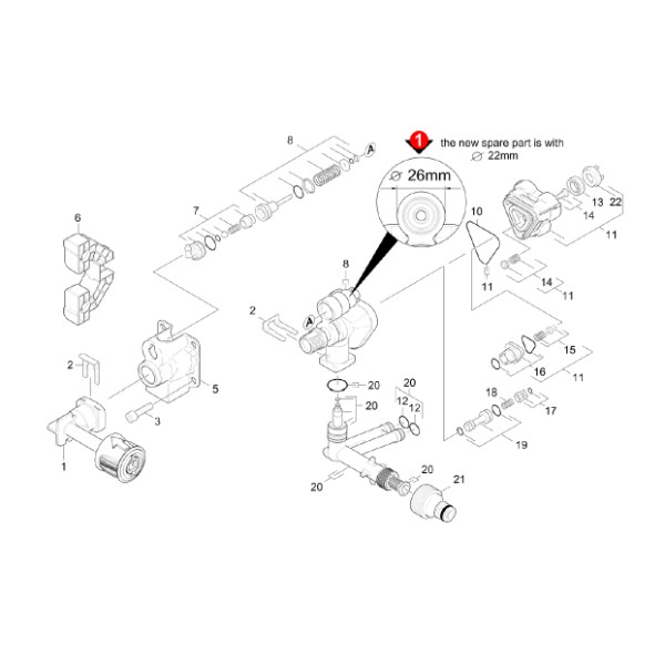 K1180603-G3.png