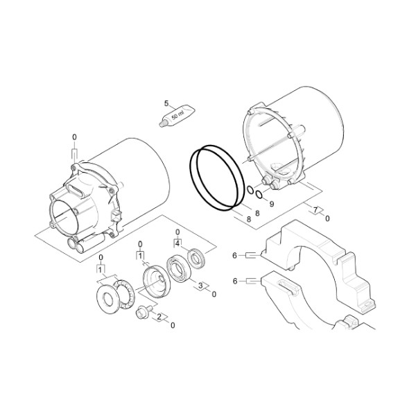 K1180603-G4.png