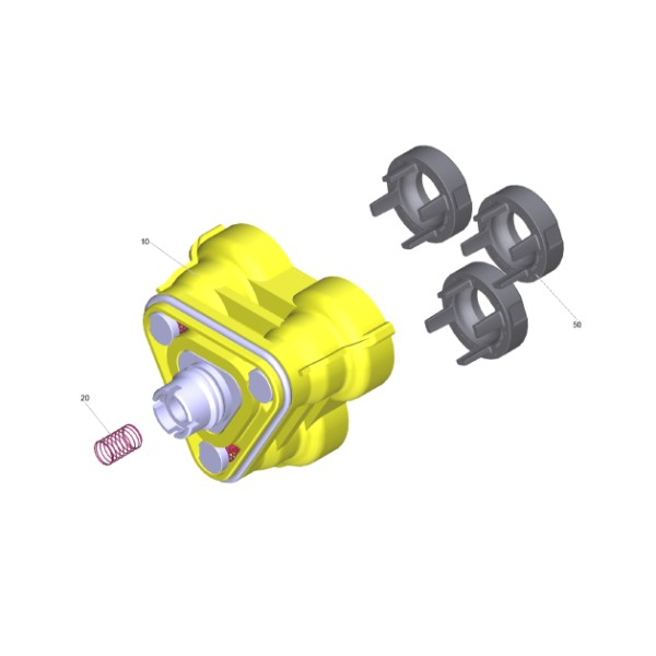 K1180603-G5.png