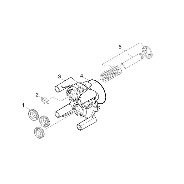 K1180603-G6.png