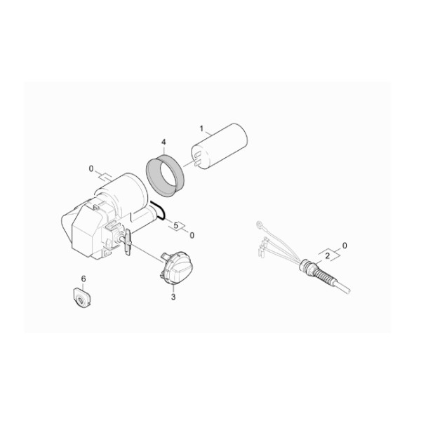 K1180603-G7.png