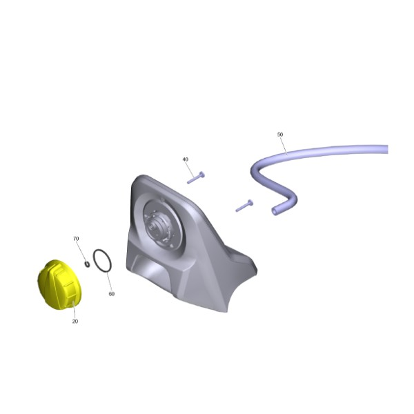 K1180603-G8.png