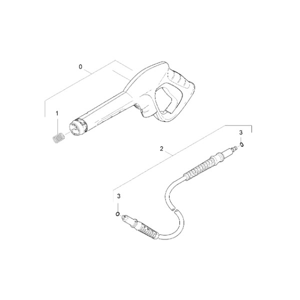 K1180603-G9.png