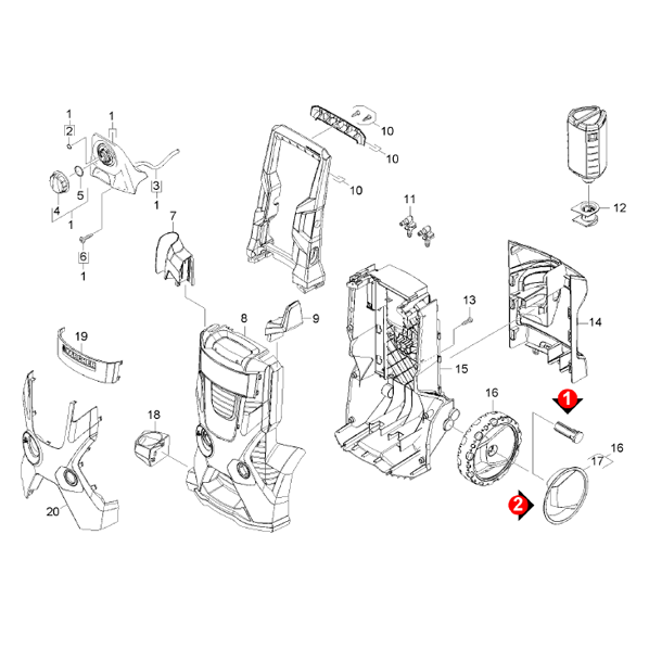 K1181252-G1.png