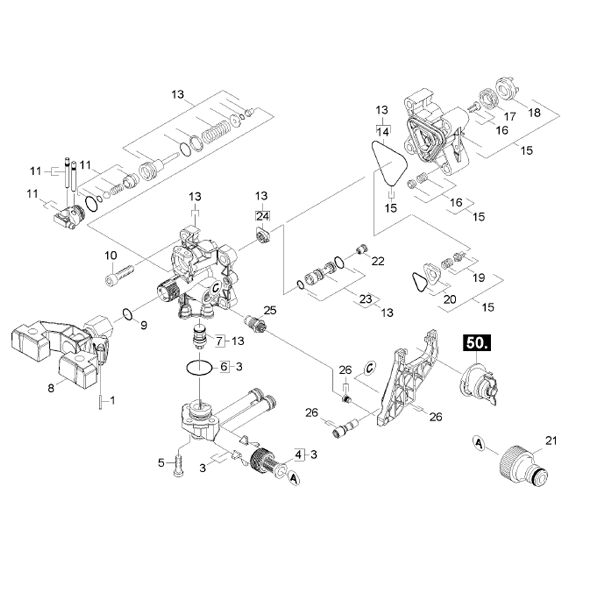K1181252-G3.png