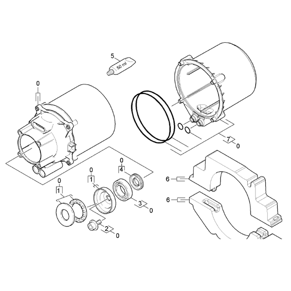 K1181252-G5.png