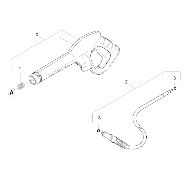 K1181252-G6.png