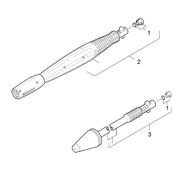 K1181252-G7.png