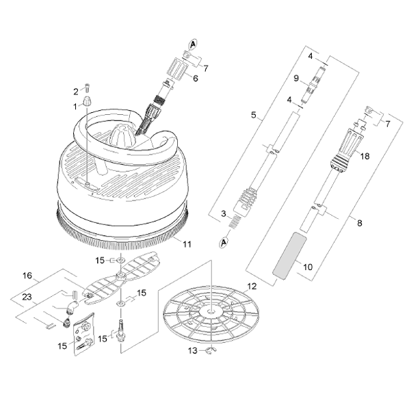 K1181252-G8.png