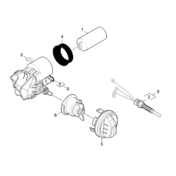 K1181252-G9.png