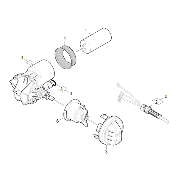K1181261-G11.png