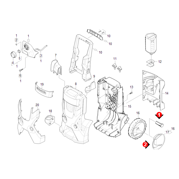K1181261-G12.png