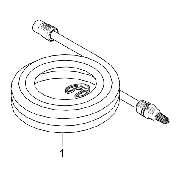 K1181261-G13.png
