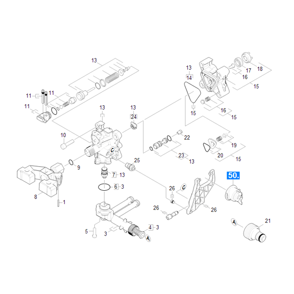 K1181261-G2.png